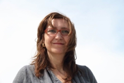 San Biagio Platani493.JPG